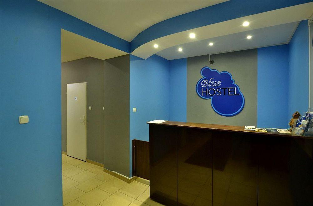 Old Town Luxe Retreat - King Bed - Steps To Main Square Apartamento Cracóvia Exterior foto